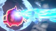 Image via Game Freak
